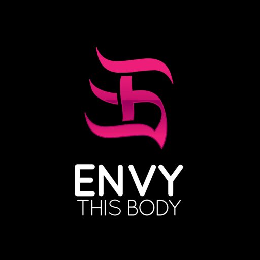 Envy This Body
